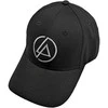 Rock Kepurė Linkin Park Concentric