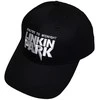 Rock Kepurė Linkin Park Minutes To Midnight