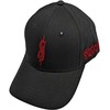 Rock Kepurė Slipknot Tribal S
