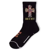 Rock Kojinės Guns N' Roses Appetite For Destruction