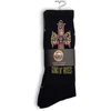 Rock Kojinės Guns N' Roses Appetite For Destruction
