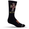 Rock Kojinės Guns N' Roses Appetite For Destruction