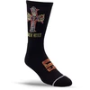 Rock Kojinės Guns N' Roses Appetite For Destruction