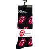 Rock Kojinės The Rolling Stones Allover Tongues