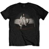 Rock Marškinėliai Billie Eilish Sweet Dreams, Dydis: M