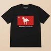 Rock Marškinėliai Deftones Star & Pony, Dydis: XXL
