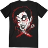 Rock Marškinėliai Ice Nine Kills Cross Swords, Dydis: XL