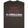 Rock Marškinėliai Post Malone F-1 Trillion, Dydis: XL