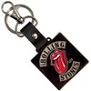 Rock Raktų Pakabukas The Rolling Stones Tour '78