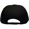 Rock Snapback Kepurė Metallica Sun Mono