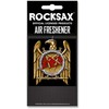 Rocksax Automobilio Kvapukas Slayer Golden Eagle