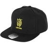 Snapback Kepurė Lietuvos Futbolo Rinktinė Auksinis Vytis