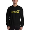 Superfanas Bliuzonas Lietuva, Dydžiai: M