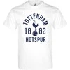 Tottenham Hotspur Marškinėliai, Dydis: XL