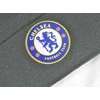Žieminė Kepurė Chelsea Pilka