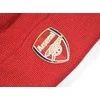 Rankšluostis Žieminė Kepurė FC Arsenal Crest