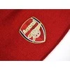 Rankšluostis Žieminė Kepurė FC Arsenal Crest