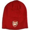 Rankšluostis Žieminė Kepurė FC Arsenal Crest