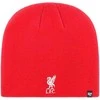 Rankšluostis Žieminė Kepurė FC Liverpool Livebird 47 Brand