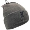 Rankšluostis Žieminė Kepurė FC Liverpool Livebird