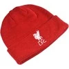 Rankšluostis Žieminė Kepurė FC Liverpool Livebird Jaunuoliui