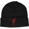 Rankšluostis Žieminė Kepurė FC Liverpool Vaikiška