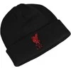 Rankšluostis Žieminė Kepurė FC Liverpool Vaikiška