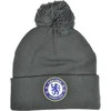 Žieminė Kepurė Su Bumbulu Chelsea