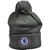 Žieminė Kepurė Su Bumbulu Chelsea