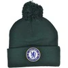 Žieminė Kepurė Su Bumbulu Chelsea