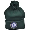 Žieminė Kepurė Su Bumbulu Chelsea