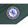 Žieminė Kepurė Su Bumbulu Chelsea