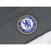 Žieminė Kepurė Su Bumbulu Chelsea