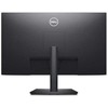 Dell 27 Monitorius - E2724HS, 68.5cm (27") (Pažeista pakuotė)