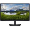 Dell 27 Monitorius - E2724HS, 68.5cm (27") (Pažeista pakuotė)