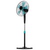 Ventiliatorius Cecotec EnergySilence 510, 05901, 40 W (Pažeista pakuotė)