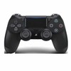 Valdiklis Sony DualShock 4 v2 PS4 juodas (Ekspozicinė prekė)