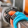 Elektrinio Paspirtuko užraktas ULAC