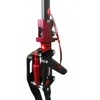Monorim GS01 X-Lock vairo pailgintojas