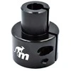 Monorim GS01 X-Lock vairo pailgintojas