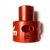 Monorim GS01 X-Lock vairo pailgintojas