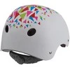 Šalmas vaikui Polisport Urban Radical