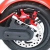 X-tech stabdžių bloko adapteris Xiaomi paspirtukui