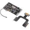Xiaomi M365 baterijos valdymo plokštė (BMS)