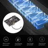 Xiaomi M365 baterijos valdymo plokštė (BMS)