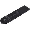 Xiaomi M365 prietaisų skydelio dangtelis