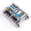 Xiaomi M365 PRO valdymo plokštė (control board)