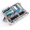 Xiaomi M365 PRO valdymo plokštė (control board)