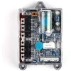 Xiaomi M365 PRO valdymo plokštė (control board)