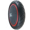 Xiaomi M365 PRO variklis